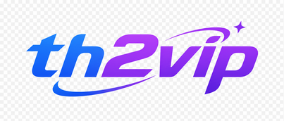 th2vip